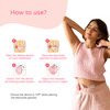 Welme Period Pain Relief Device