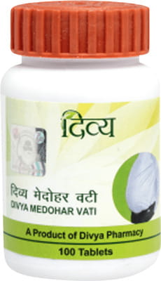 View product image 1