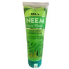 Sbl Neem Face Wash 100 Ml Pack Of 2