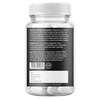 Supplenex Pure Himalayan Shilajit/Shilajeet Gummies With Fulvic Acid & Ksm 66 Ashwagandha | 30N