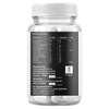 Supplenex Pure Himalayan Shilajit/Shilajeet Gummies With Fulvic Acid & Ksm 66 Ashwagandha | 30N