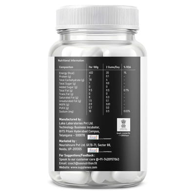 View product image 3
