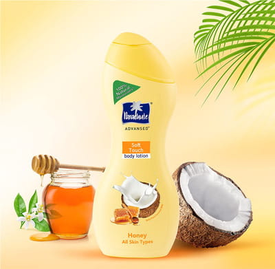 View product image 4
