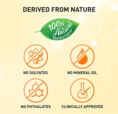 View product image 6