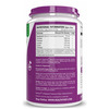 Healthyhey Digestive Enzyme - Multi-Enzyme Complex - 90 Veg. Capsules