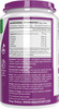Healthyhey Digestive Enzyme - Multi-Enzyme Complex - 90 Veg. Capsules