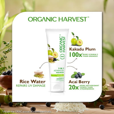 View product image 4