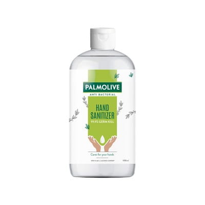 View product image 1