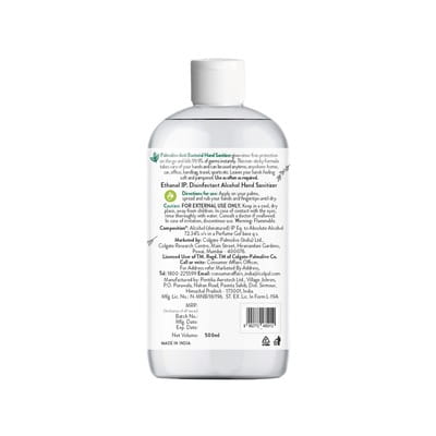 View product image 2