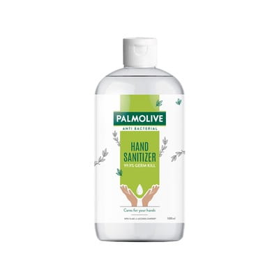 View product image 3