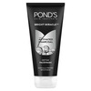 Pond's Pure Detox Anti-Pollution + Purity Facewash - 200 Gm