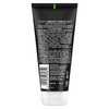 Pond's Pure Detox Anti-Pollution + Purity Facewash - 200 Gm