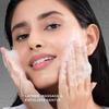 Pond's Pure Detox Anti-Pollution + Purity Facewash - 200 Gm