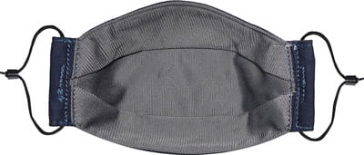 View product image 5