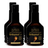 Orthomol Ayurvedic Pain Relief Oil For Joint Pain Muscular Pain - 100 Ml (Pack Of 3)