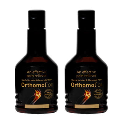 View product image 1