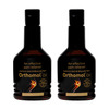 Orthomol Ayurvedic Pain Relief Oil For Joint Pain Muscular Pain- 100 Ml (Pack Of 2)