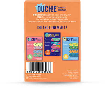 View product image 4