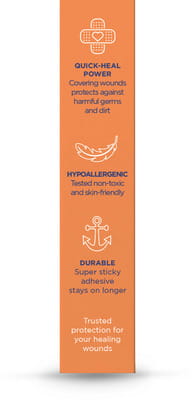 View product image 5