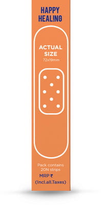 View product image 6
