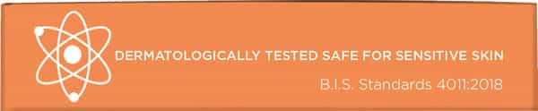 Ouchie Non-Toxic Printed Bandages - Orange - 20 Bandages