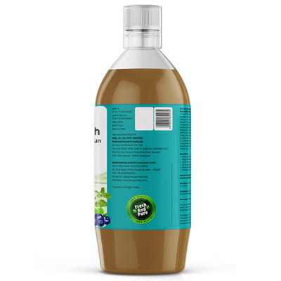 View product image 2