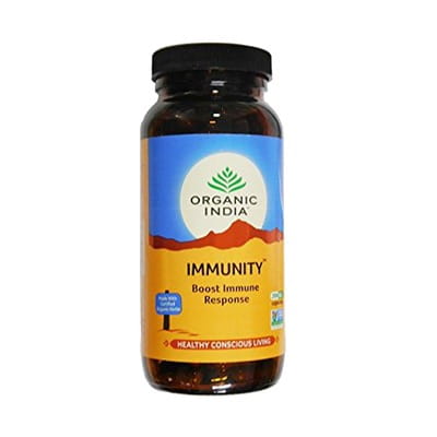 View product image 1