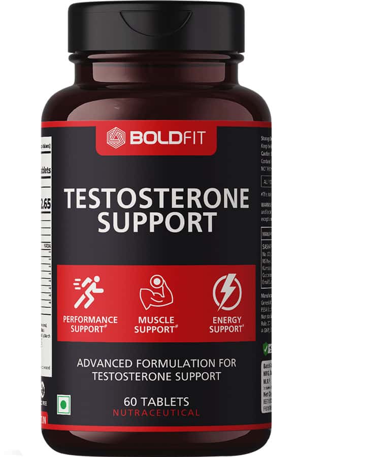 Buy HIMALAYA SPEMAN TABLETS 60'S Online & Get Upto 60 OFF at PharmEasy