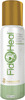 Fidoheal Healing Spray For Dogs | Wound Spray For Dogs - 100 Ml