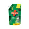 Savlon Herbal Sensitive Handwash Refill Of 1500 Ml (Buy 1 Get 1 Free)