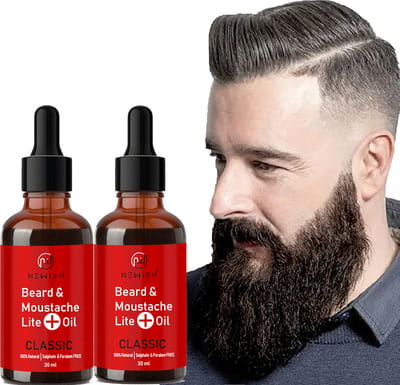 View product image 1