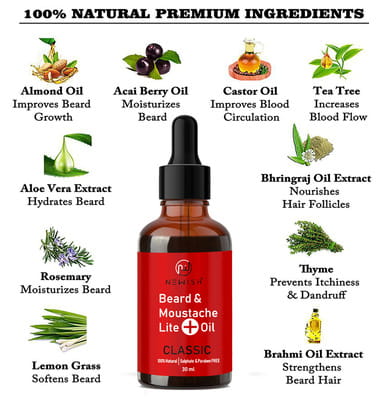 View product image 3
