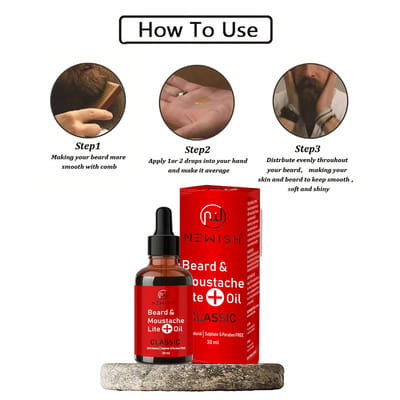 View product image 4