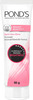 Pond's Bright Beauty Facewash - 50 Gm