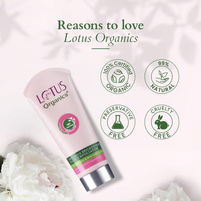 View product image 6