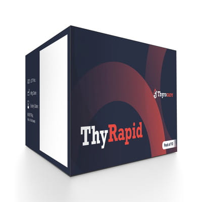 View product image 3