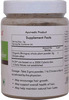 Herbal Hills Bhringraj Powder For Hair Care Hair Growth - 200Gms (Pack Of 5)