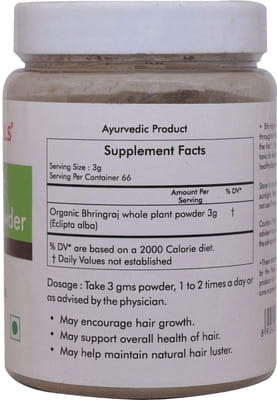 View product image 6