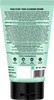 Man Arden Anti-Acne Neem Face Wash - For Oil Control And Clear Skin 100 Ml