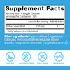 Doctor's Best Alpha-Lipoic Acid Capsules | 120 Count