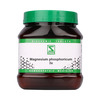Dr. Willmar Schwabe India Magnesium Phosphoricum 3X 550Gm