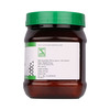 Dr. Willmar Schwabe India Magnesium Phosphoricum 3X 550Gm