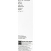 Ml Glyco-12 Lotion 50Gm