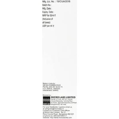View product image 1