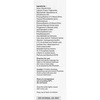 Ml Glyco-12 Lotion 50Gm
