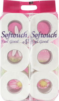 View product image 1