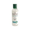 Procare Hand Sanitizer - 100 Ml