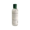 Procare Hand Sanitizer - 100 Ml