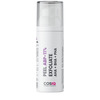 Cos-Iq Abp 11% Beginner Friendly Exfoliating Peel Aha 6% | Ph4% | Bha 1% Peeling Solution