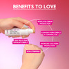 Cos-Iq Abp 11% Beginner Friendly Exfoliating Peel Aha 6% | Ph4% | Bha 1% Peeling Solution